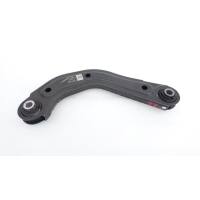 Рычаг подвески Kia K5 DL3 2021 55120L1200, 55120-L1200