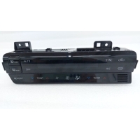 Блок управления климат контролем Kia K5 DL3 2021 97250L2240FHV