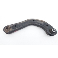 Рычаг подвески Kia K5 DL3 2021 55120L1200, 55120-L1200