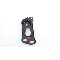 Кронштейн подрамника Kia K5 DL3 2021 62470L1500, 62470-L1500