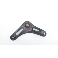 Кронштейн подрамника Kia K5 DL3 2021 62471L2000, 62471-L2000