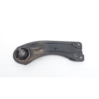 Рычаг подвески Kia K5 DL3 2021 55271L2200