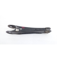 Рычаг подвески Kia K5 DL3 2021 55250L1100, 55250-L1100
