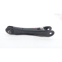 Рычаг подвески Kia K5 DL3 2021 55250L1100, 55250-L1100