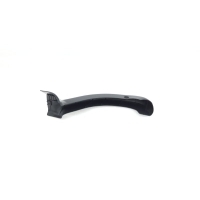 Накладка петли багажника Kia K5 DL3 2021 81011L2000