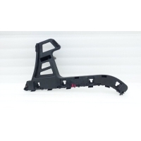 Кронштейн бампера Kia K5 DL3 2021 86652L2000