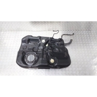Бак топливный Kia K5 DL3 2021 31150L1600