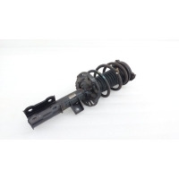 Амортизатор подвески Kia K5 DL3 2021 54651L2100, 54630L1030