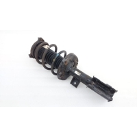 Амортизатор подвески Kia K5 DL3 2021 54650L2100, 54630L1030