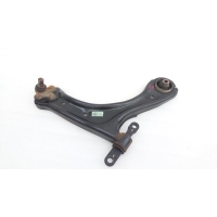 Рычаг подвески Kia K5 DL3 2021 54501L1100
