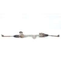 Рулевая рейка Kia K5 DL3 2021 56500L1010
