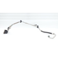 Трубка кондиционера Kia K5 DL3 2021 97775L2300, 97788C2000, 97626D4500