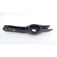 Рычаг подвески Kia K5 DL3 2021 55211L1100, 55211-L1100
