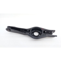 Рычаг подвески Kia K5 DL3 2021 55210L1100