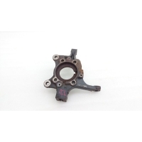 Кулак поворотный Kia K5 DL3 2021 51715L1000
