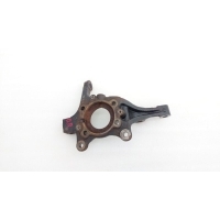 Кулак поворотный Kia K5 DL3 2021 51716L1000