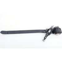 Ремень безопасности с пиропатроном Kia K5 DL3 2021 88810L2200WK, 88890C1000