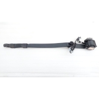 Ремень безопасности с пиропатроном Kia K5 DL3 2021 88820L2200WK, 88890C1000