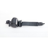 Ремень безопасности Kia K5 DL3 2021 89810L2100WK, 89810L2100