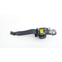 Ремень безопасности Kia K5 DL3 2021 89820L2100WK, 89820L2100