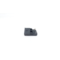 Кронштейн панели Kia K5 DL3 2021 64971L2000