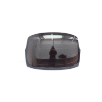 Стекло заднее Kia K5 DL3 2021 87111L2100