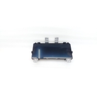 Панель приборов Kia K5 DL3 2021 94023L2220