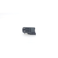 Кронштейн панели Kia K5 DL3 2021 64981L2000
