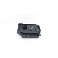 Площадка под аккумулятор Kia K5 DL3 2021 37150L2000