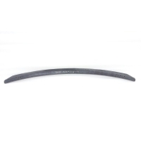 Усилитель бампера Kia K5 DL3 2021 86570L2300