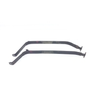 Кронштейн топливного бака Kia K5 DL3 2021 31210L1000, 31211L1000