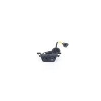 Камера Kia K5 DL3 2021 99240L3500