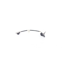 Датчик температуры Kia K5 DL3 2021 392222S000