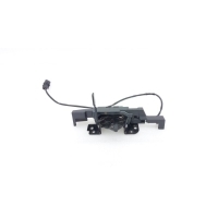 Замок капота Kia K5 DL3 2021 81130L2000, 81134L2000