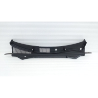 Жабо Kia K5 DL3 2021 86150L2100