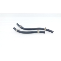 Патрубок системы охлаждения Kia K5 DL3 2021 25420L2000, 25425L2300