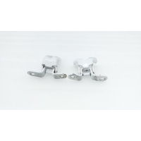 Петля двери Kia K5 DL3 2021 79410B3000, 793102E000