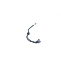 Трубка топливная Kia K5 DL3 2021 353062S001