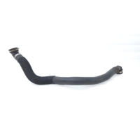 Патрубок системы охлаждения Kia K5 DL3 2021 25415L0600