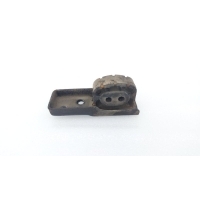 Кронштейн глушителя Kia K5 DL3 2021 28780L1500