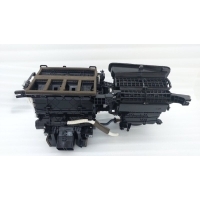Корпус отопителя Kia K5 DL3 2021 97205L2050, 97100L0000