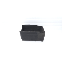 Чехол аккумулятора Kia K5 DL3 2021 37112L2720