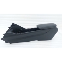 Консоль Kia K5 DL3 2021 84611L2000WK, 84610L2000WK, 846A6L2000, 84680L2000WK, 84660L2000WK, 84640L2200SA1, 97040L2000SA1, 846A3L2000, 84691L2001WK