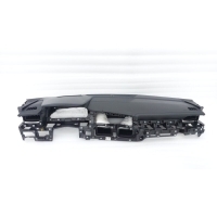 Торпедо Kia K5 DL3 2021 84712L2000WK, 84770L2100WK, 84730L2000WK, 84730L2000WK, 84734L2100WK, 97393L2000WK