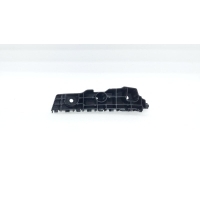 Кронштейн бампера GAC GS8 SUV 2023 7105012DRS0000