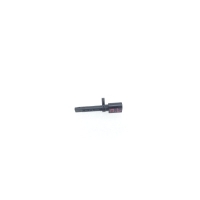 Датчик ABS GAC GS8 SUV 2023 8030018ARD0400
