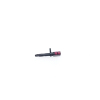 Датчик ABS GAC GS8 SUV 2023 8030018ARD0400