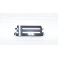 Панель приборов GAC GS8 SUV 2023 8270003DRS0202C10, 8270003DRS0202, 8270003DRS0201