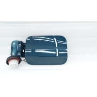 Лючок топливного бака GAC GS8 SUV 2023 5910015DRS0000A00