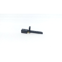 Датчик ABS GAC GS8 SUV 2023 8030018ARD0400